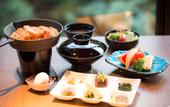 Туры в отель Aizu Higashiyama Onsen, Tsuki no Akari