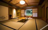 Туры в отель Aizu Higashiyama Onsen, Tsuki no Akari