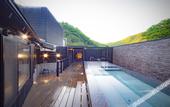 Туры в отель Aizu Higashiyama Onsen, Tsuki no Akari