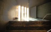 Туры в отель Aizu Higashiyama Onsen, Tsuki no Akari