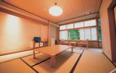 Туры в отель Aizu Higashiyama Onsen, Tsuki no Akari
