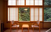 Туры в отель Aizu Higashiyama Onsen, Tsuki no Akari