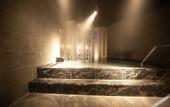 Туры в отель Aizu Higashiyama Onsen, Tsuki no Akari