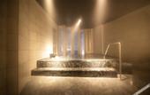 Туры в отель Aizu Higashiyama Onsen, Tsuki no Akari