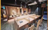 Туры в отель Aizu Higashiyama Onsen, Tsuki no Akari