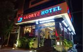 Туры в отель Amy Hotel