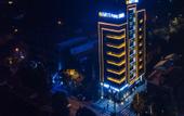 Туры в отель Amy Hotel
