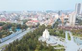 Туры в отель Amy Hotel