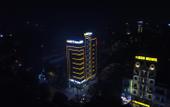 Туры в отель Amy Hotel