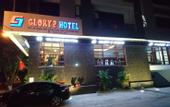 Туры в отель Amy Hotel