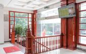 Туры в отель Amy Hotel