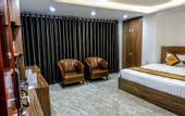 Туры в отель Amy Hotel