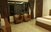 Туры в отель Amy Hotel