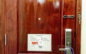 Туры в отель Amy Hotel