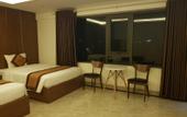 Туры в отель Amy Hotel