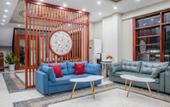 Туры в отель Amy Hotel