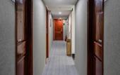 Туры в отель Amy Hotel