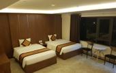 Туры в отель Amy Hotel