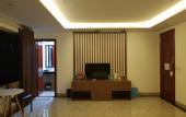 Туры в отель Amy Hotel