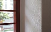 Туры в отель Amy Hotel
