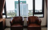 Туры в отель Amy Hotel