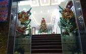 Туры в отель Amy Hotel