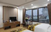 Туры в отель Amy Hotel