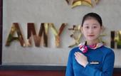 Туры в отель Amy Hotel