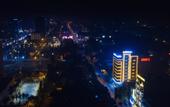 Туры в отель Amy Hotel