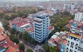 Туры в отель Amy Hotel