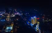 Туры в отель Amy Hotel