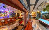 Туры в отель Faraway Suites - Hostel