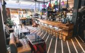 Туры в отель Faraway Suites - Hostel