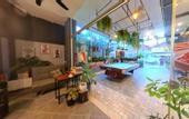 Туры в отель Faraway Suites - Hostel