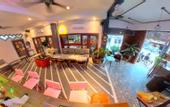 Туры в отель Faraway Suites - Hostel