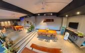 Туры в отель Faraway Suites - Hostel