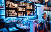 Туры в отель Faraway Suites - Hostel