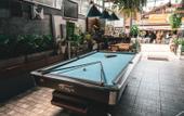 Туры в отель Faraway Suites - Hostel