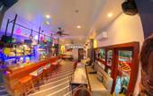 Туры в отель Faraway Suites - Hostel