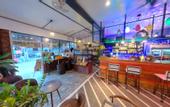 Туры в отель Faraway Suites - Hostel
