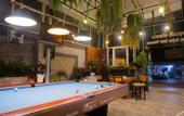 Туры в отель Faraway Suites - Hostel