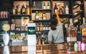 Туры в отель Faraway Suites - Hostel