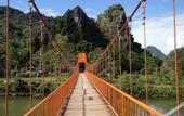 Туры в отель Faraway Suites - Hostel