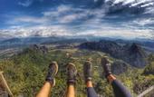 Туры в отель Faraway Suites - Hostel