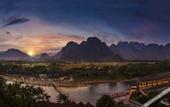 Туры в отель Faraway Suites - Hostel