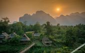 Туры в отель Faraway Suites - Hostel