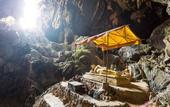 Туры в отель Faraway Suites - Hostel