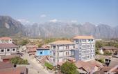 Туры в отель Faraway Suites - Hostel