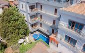 Туры в отель Faraway Suites - Hostel