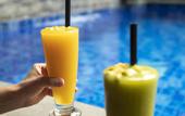 Туры в отель Faraway Suites - Hostel